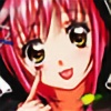 NinaaOkumuraa's avatar