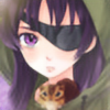 NinaAsakura's avatar