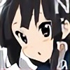 NinaChan95's avatar