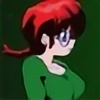 NinaChanChan's avatar