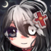 ninachii-art's avatar