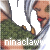 ninaclaww's avatar