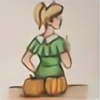 NinaCoffee's avatar