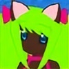 ninacookie13's avatar
