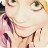 NinaCosplay's avatar