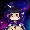 NinaDash's avatar