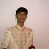 NINADGHARAT116's avatar