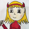 NinaDuivel's avatar