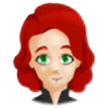 NinaEevee's avatar