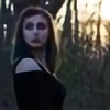 NinaFullMetal's avatar