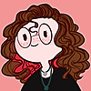 NinaGraf's avatar