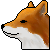 ninah-fox's avatar