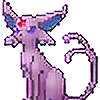 ninahbear's avatar