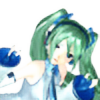 NinaHiraku's avatar