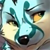 Ninair-Wolf's avatar