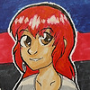 Ninaiso's avatar