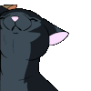 NinaIstMe's avatar