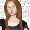 NinaKalenkova's avatar