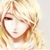 NinaKo94's avatar