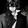 ninakoKuran's avatar