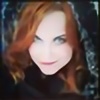 NinaKorento's avatar
