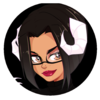 NinaLife31's avatar