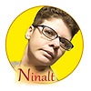 Ninalt's avatar