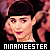 ninameester's avatar