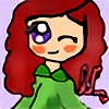 Ninamika's avatar