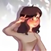 NinaMiko's avatar