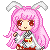 Ninamo-chan's avatar