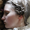 NinaMorella's avatar
