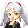Ninamyu's avatar