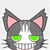 NinaNamu's avatar