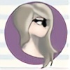 NinaNerdFace's avatar