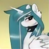 NinaNyu's avatar