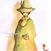 NinAOtaku's avatar