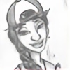 NinaPamu's avatar