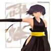 Ninari's avatar