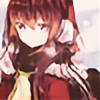 Ninarui's avatar