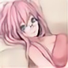 NINARUITCHI's avatar