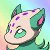 Ninas-Fakemon's avatar