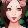 NinaSammi's avatar