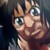 NinaShion02's avatar