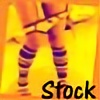 ninastock's avatar