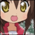 NinaTakeshiG's avatar