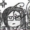ninathegamergirl's avatar
