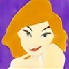 Ninathena's avatar