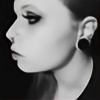 NinaVonMoria's avatar
