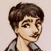NinaWolverina's avatar